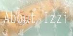 About Izzi Whirlpool bathtubs