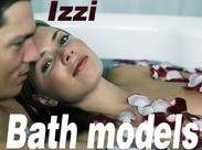bathtub models