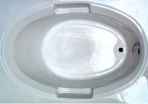 Acrylic bath Model Sapphire 42, Size 42 X 60