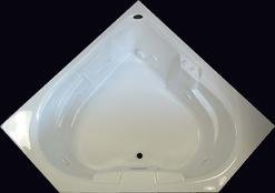 Model Aquamarine, Size 60 X 60