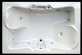 Model Romeo, Size 46x70, price sheet item 41B