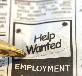 Employment opportunities for whirlpool bathtubs 
