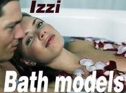 bathtub models