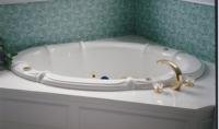 ONYX AIR BATH