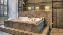 Bath Tubs
